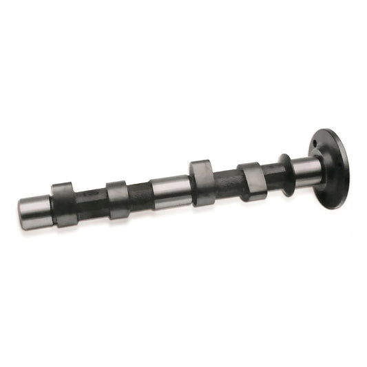Kuhltek K100 Camshaft 380 Lift 233 Duration at .050in 108 Lobe Center - AC109203