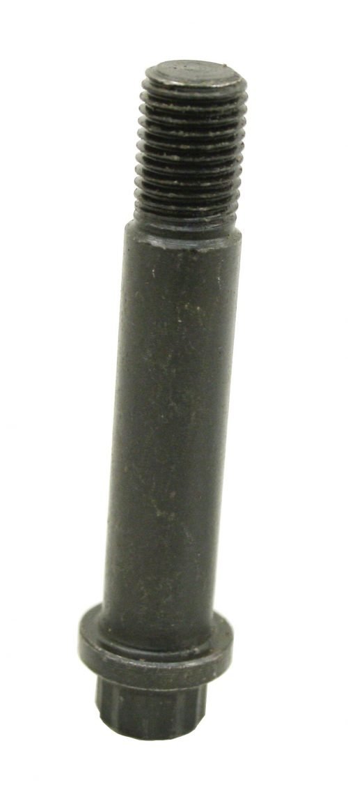 Empi 12 Point 3/8-24 x 2-1/4 Inch CV Bolt for 930 CVs Each - 16-2413-7