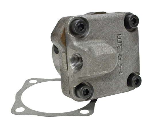 Empi Cast Full Flow 30mm Oil Pump for Flat Cam VW Type 1 Engines - 16-9714