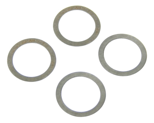 Empi .010 Inch Rocker Shaft Shims for VW Type 1 - 8 Pack - 21-2168
