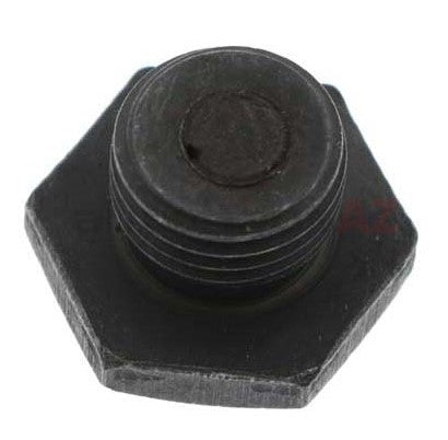 Oil Drain Plug for 40-60HP VW Type 1 - 113115193