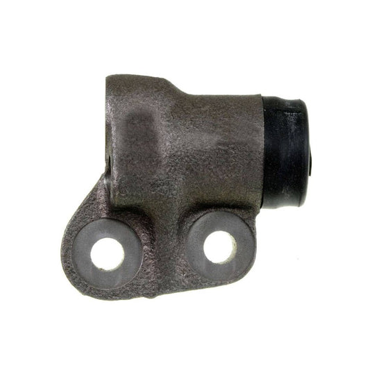 OE Brand Front Right Wheel Cylinder for 64-70 VW Type 2 - Each - 211611070COEB