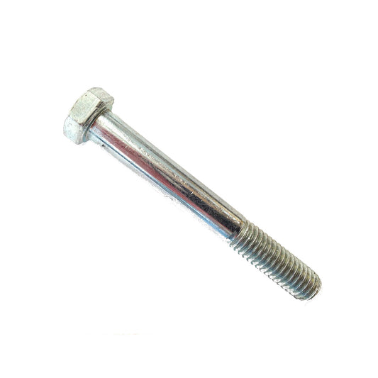 DBW Engine Mounting Bolt M10 x 1.5 x 70mm - Each - N104702