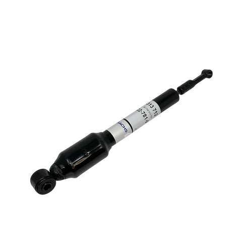 Sachs Steering Damper for 1971-74 Super Beetle 113425021J