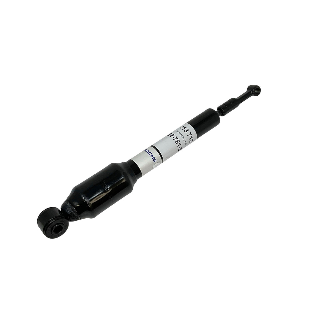 Sachs Steering Damper for 1971-74 Super Beetle 113425021J