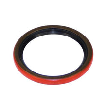 Load image into Gallery viewer, Empi Replacement Sand Seal Only for Empi Sand Seal Pulley - 8694
