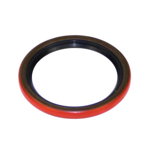 Empi Replacement Sand Seal Only for Empi Sand Seal Pulley - 8694