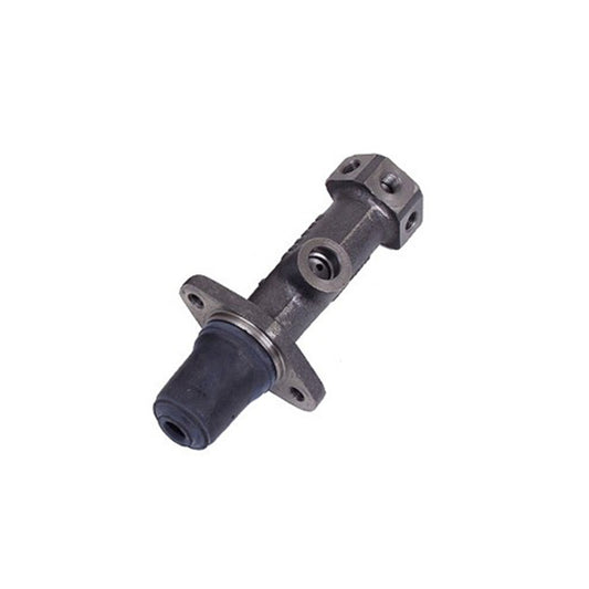 Kuhltek Single Circuit Master Cylinder for 50-64 VW Beetle - 113611021CEC