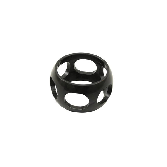 Empi Type 2 CV Cage Chromoly for 98-5084-B Type 2 Bus CV Joint - Each - 16-2633
