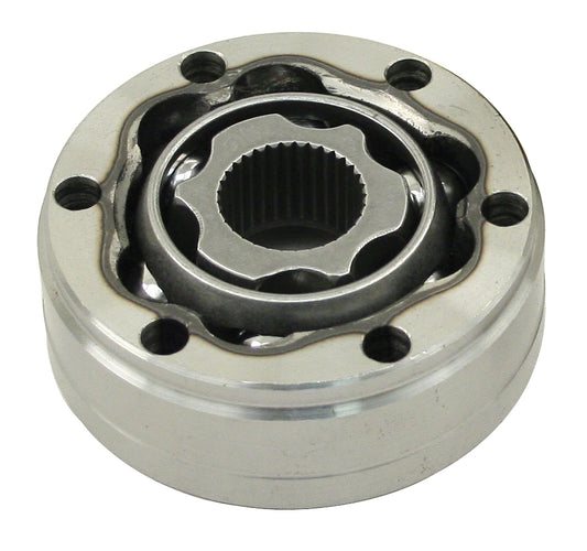 Empi Type 1 CV Joint Only 90mm for 68-79 Beetle - Each - 87-9916