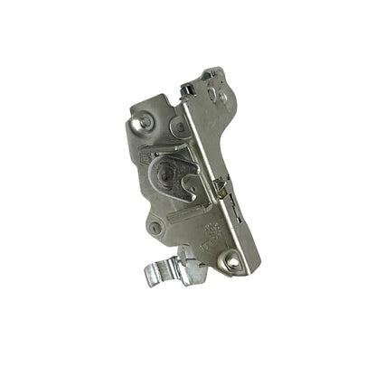 Bus Door Lock Mechanism for Front Left Driver Door 1974-79 Bus - 211837015H
