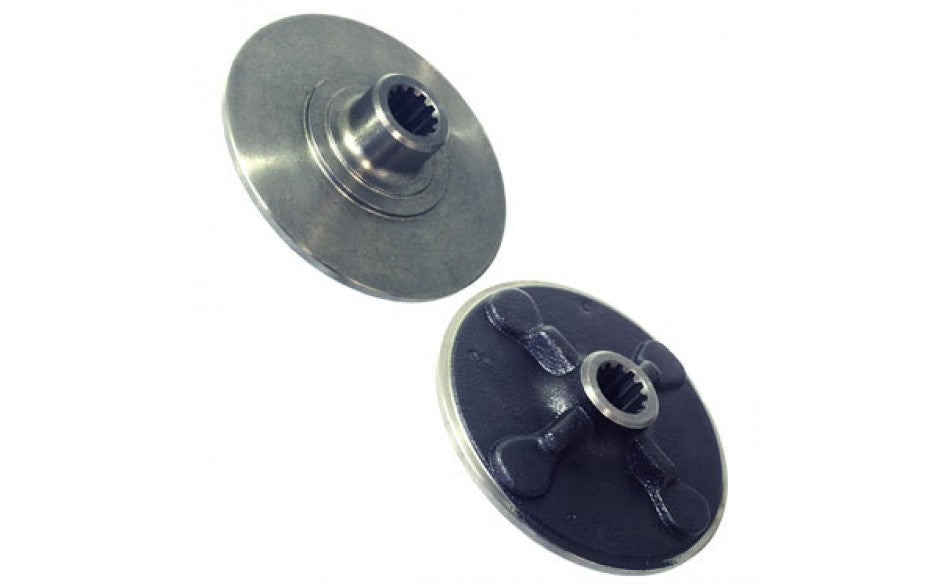 VW Type 3 Rear Hub for Fastback, Squareback and Notchback 311501581SP