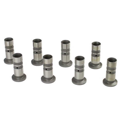 Scat Cam Lifters for VW Type 1 - Set of 8 - 20018