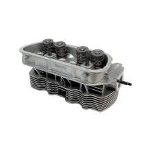 Load image into Gallery viewer, 94mm 042 Cylinder Head 40x35 Valves for VW Type 1 - Each - 042CHWV94
