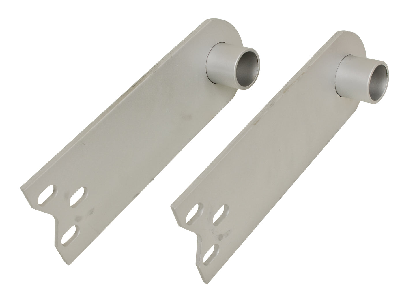Empi Spring Plates for IRS Axle with 21-3/4 Inch Bars - 17-2664