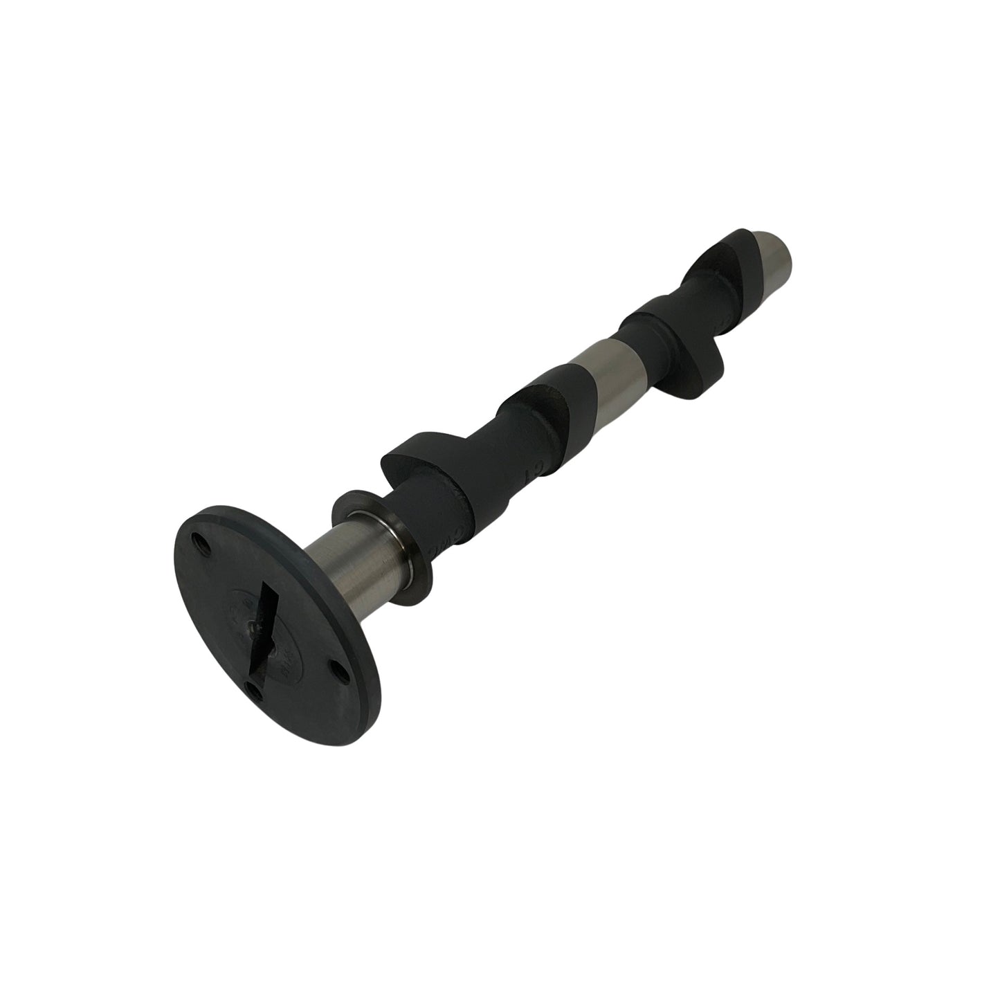 Scat C85 High-Rev Drag Racing Camshaft for 2275-2700cc Pro Stock 20095C