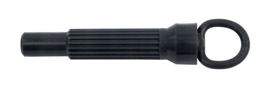Clutch Pilot Tool for Vanagon 80-92