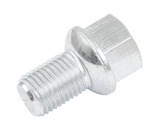 BOLT,ROAD WHEEL(14X1.5MM),EA