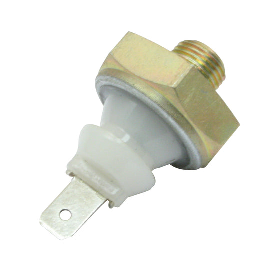 Empi Oil Pressure Switch for Air Cooled VW 021919081B - 98-9190-B