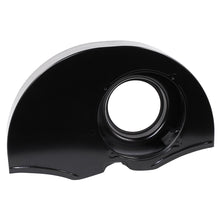 Load image into Gallery viewer, Empi Black 36HP Fan Shroud No Doghouse No Heat for VW Bug 00-8670-0
