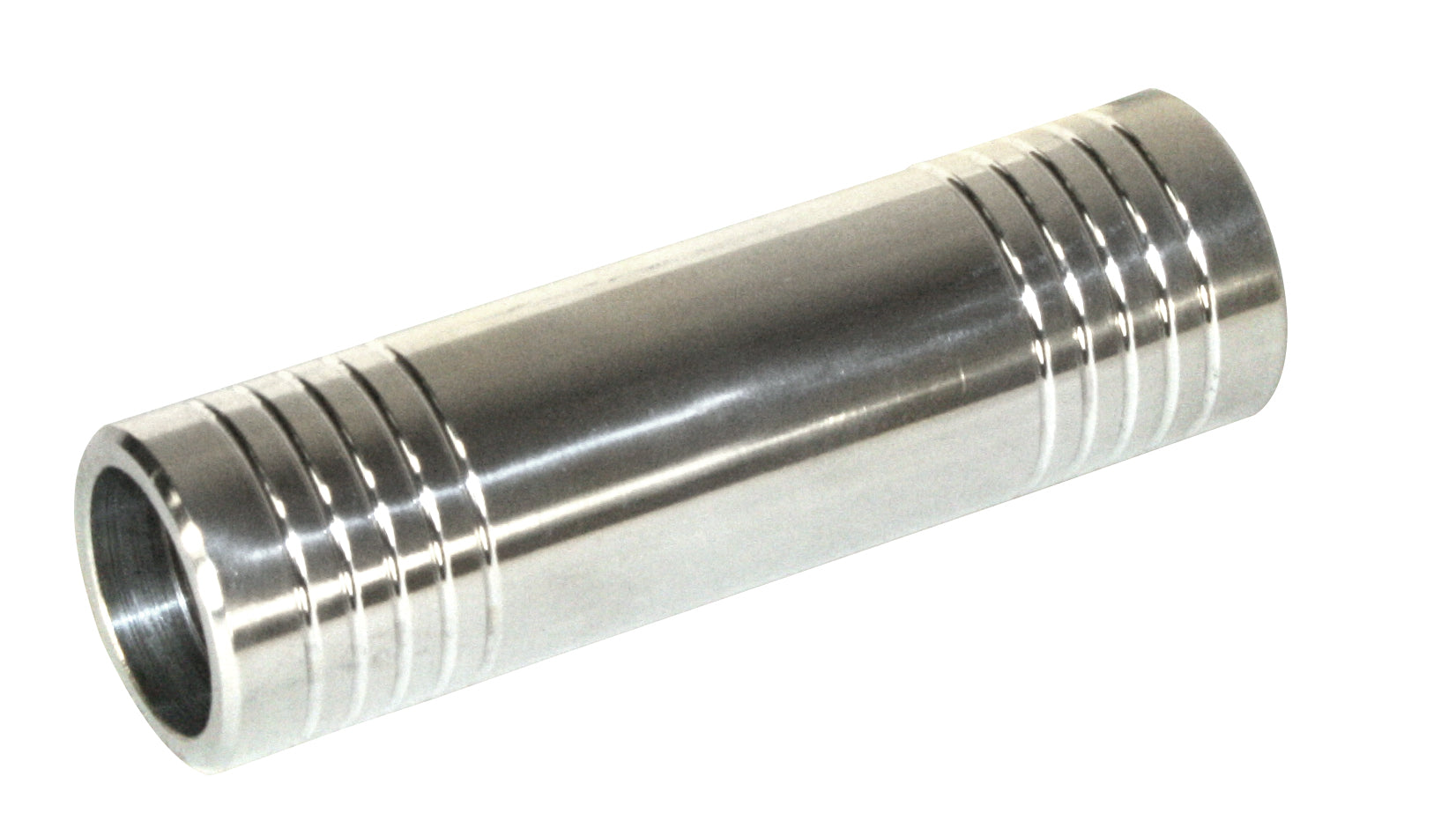 Grey Emergency Brake Boot For VW Beetle 1965-1979 & Dune Buggies - Rubber Replacement