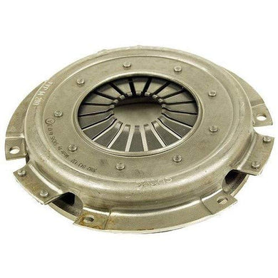 OE Brand 200mm Late Pressure Plate for 71-79 VW Type 1 - 311141025COE