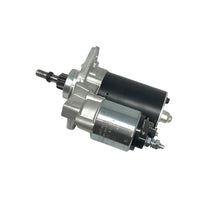 Load image into Gallery viewer, Bosch SR15N Starter 12v for 67-79 VW Beetle Ghia 67-71 Bus 6004AA0021
