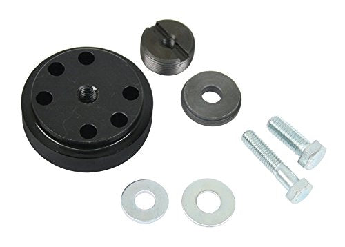 Empi 8-Dowel Crankshaft and Flywheel Drill Fixture Tool - 5004