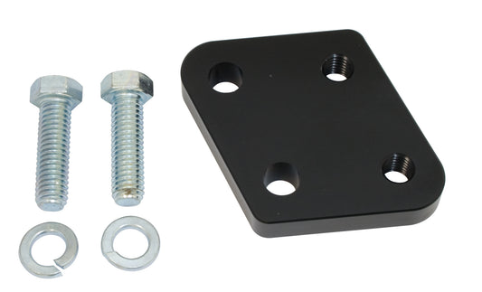Empi Quick Steer Kit for Small Tie Rod End 61-68 VW Type 1 - 22-2823