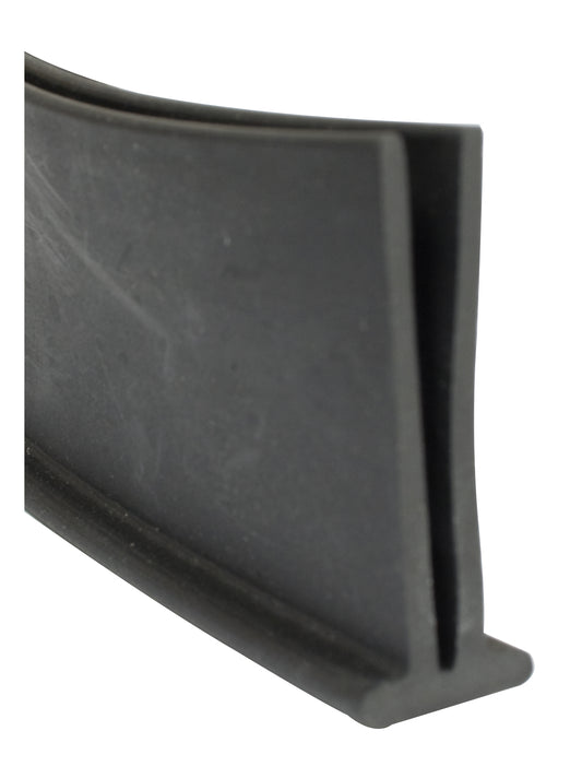 ENGINE COMPARTMENT SEAL,BEETLE SEDAN THRU 66     	00-3591-0
