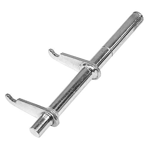 Empi HD Clutch Throwout Bearing Shaft for 61-70 VW Type 1 - 98-2011-B