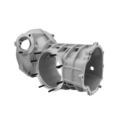EMPI Aluminum HD Reinforced Transaxle Case VW Type 1 98-3002-B