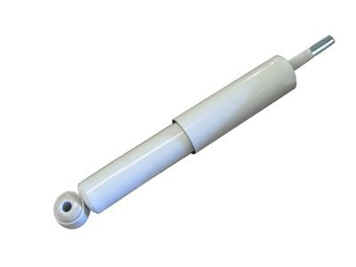 EMPI 9650 Front Lowered Shock For VW Link Pin – Closed 9 3/4", Open 14 5/8", Performance, Vintage VW