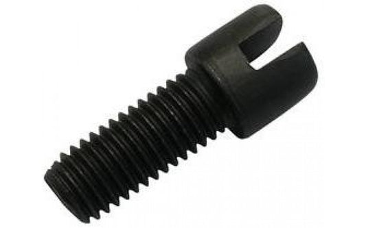 Brake Shoe Star Adjuster Screw for 55-79 VW Type 2 Bus - Each - 211609209A