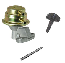 Load image into Gallery viewer, DBW Fuel Pump Kit - for VW Type 1 with Alternator - Includes 100mm Push Rod
