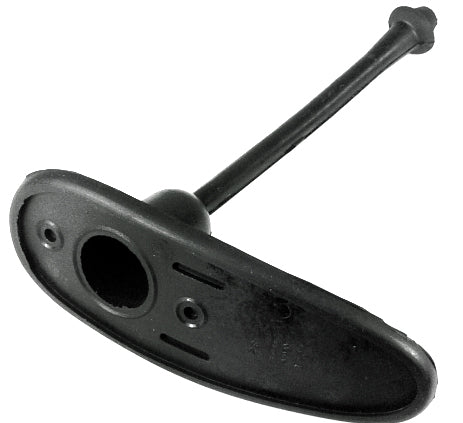 FRT SIGNAL SEAL 58-63 PR.