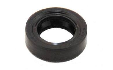 DBW Transmission Nose Cone Oil Seal for VW Type 1 Transaxle - 001301227