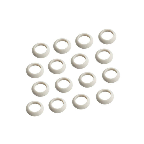 Euromax Pushrod Tube Seal for VW Type 1 - 100 Pack - 113109345A