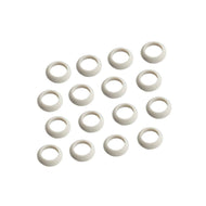 Euromax Pushrod Tube Seal for VW Type 1 - 100 Pack - 113109345A