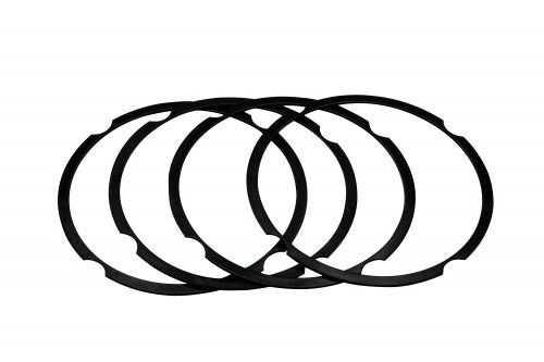 Empi .060 Inch 90.5/92mm Cylinder Shims for VW Type 1 - 4 Pack - 21-7068