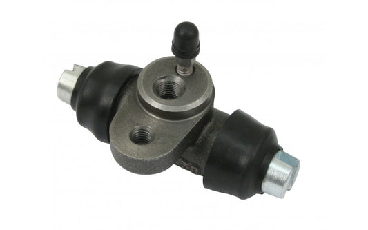 OE Brand Front Wheel Cylinder for 58-77 VW Beetle - 113611057BOEB