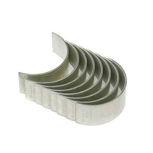 Kolbenschmidt Type 4 Rod Bearings STD 87580600 - 039105701