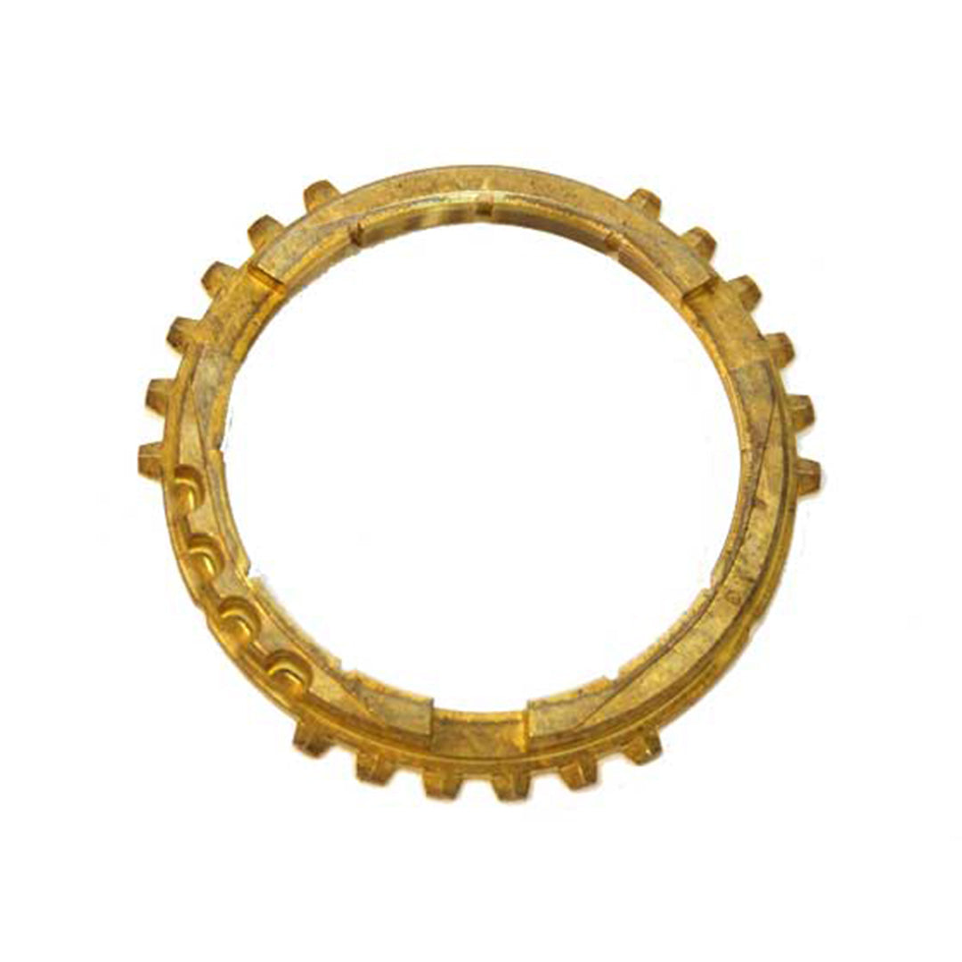 Diehl 3-4 Gear Synchro for VW Type 1 and 002 Transmission - 113311295D