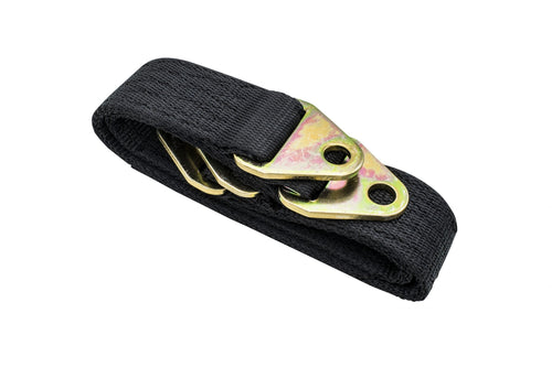 Empi 32 Inch Suspension Limit Strap - Pair - 17-2900