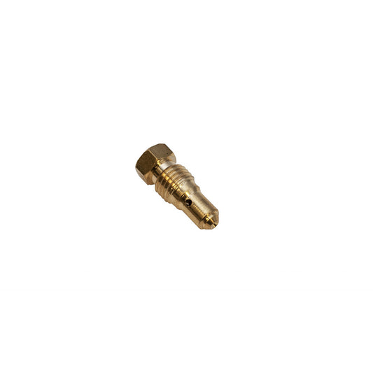 Empi .60 Idle Jet for PICT/Kadron/40K Carburetor - 43-5060-7