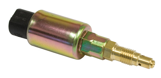 Empi 12v Idle Shut Off Valve for 30 Pict Carbs - 98-1303-B