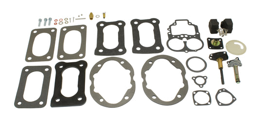 Empi Carburetor Rebuild Kit for 32/36 DF and EPC 32/36F - 43-5804