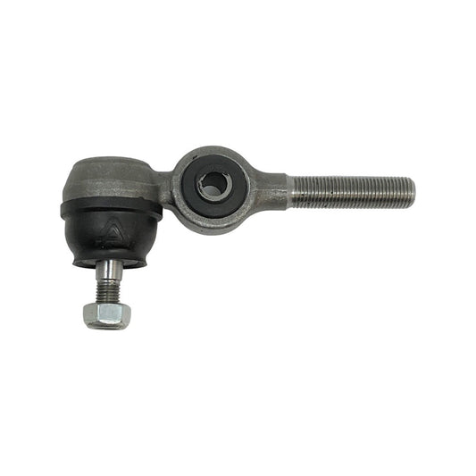Right Side Inner Tie Rod End with Damper for 66-68 VW Beetle - 113415813D