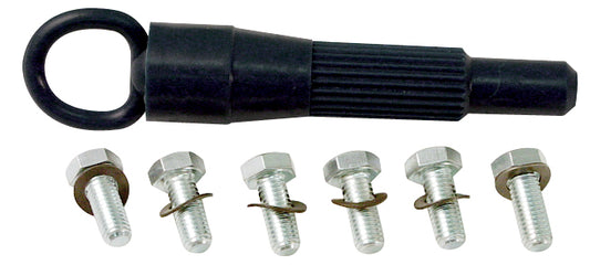 Empi Clutch Installation Hardware Kit for VW Type 1 Engine - 32-1204