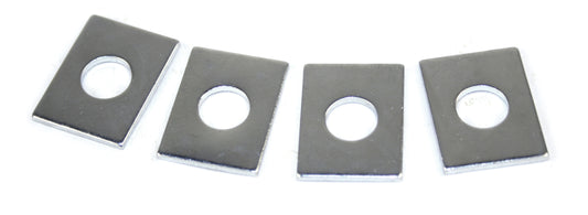 Empi Rocker Stand Shim Kit for VW Type 1 - 12 Piece - 21-2310